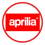 Aprilia
