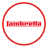 Lambretta