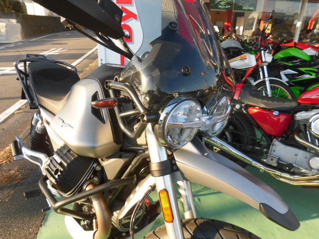 コンプリート トライアルバイク 125cc 新車 1740 トライアルバイク 125cc 新車